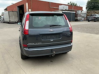 2006 ford c-max personenauto - afbeelding 22 van  27