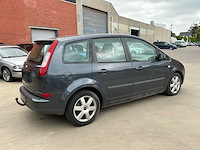 2006 ford c-max personenauto - afbeelding 24 van  27