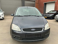 2006 ford c-max personenauto - afbeelding 27 van  27