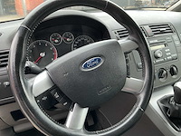 2006 ford c-max personenauto - afbeelding 4 van  24