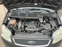 2006 ford c-max personenauto - afbeelding 12 van  24