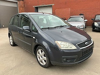 2006 ford c-max personenauto - afbeelding 23 van  24