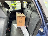 2006 ford fiesta personenauto - afbeelding 2 van  20