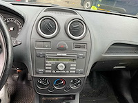 2006 ford fiesta personenauto - afbeelding 5 van  20