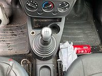 2006 ford fiesta personenauto - afbeelding 6 van  20