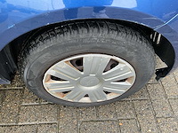 2006 ford fiesta personenauto - afbeelding 13 van  25