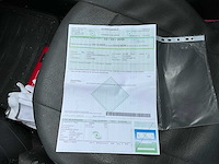 2006 ford fiesta personenauto - afbeelding 15 van  25