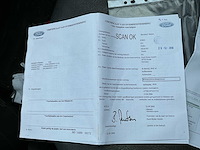 2006 ford fiesta personenauto - afbeelding 25 van  25