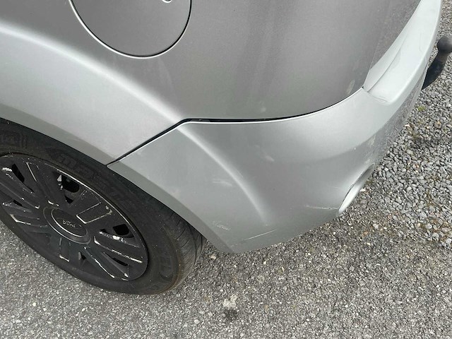 2006 ford fiesta - afbeelding 3 van  31
