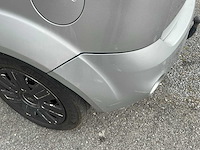 2006 ford fiesta - afbeelding 3 van  31