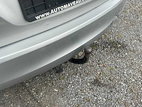 2006 ford fiesta - afbeelding 4 van  31