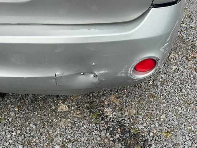 2006 ford fiesta - afbeelding 5 van  31