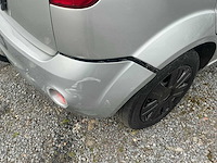 2006 ford fiesta - afbeelding 6 van  31