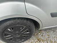 2006 ford fiesta - afbeelding 7 van  31