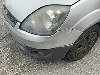 2006 ford fiesta - afbeelding 10 van  31