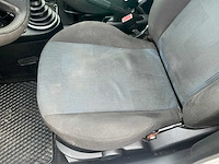 2006 ford fiesta - afbeelding 14 van  31