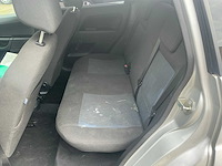 2006 ford fiesta - afbeelding 15 van  31
