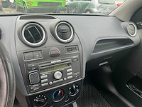 2006 ford fiesta - afbeelding 16 van  31
