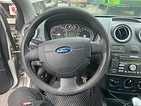 2006 ford fiesta - afbeelding 18 van  31
