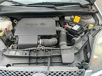 2006 ford fiesta - afbeelding 20 van  31