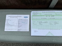 2006 ford fiesta - afbeelding 24 van  31