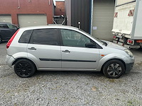2006 ford fiesta - afbeelding 26 van  31