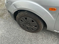 2006 ford fiesta - afbeelding 31 van  31
