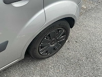 2006 ford fiesta - afbeelding 10 van  31