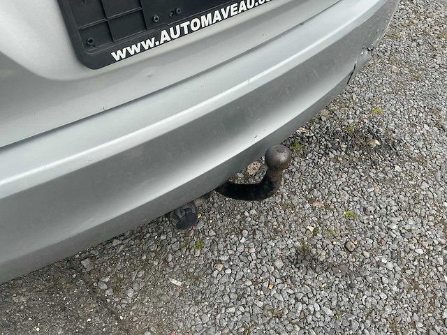 2006 ford fiesta - afbeelding 12 van  31