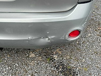 2006 ford fiesta - afbeelding 13 van  31