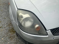 2006 ford fiesta - afbeelding 17 van  31