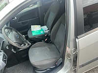 2006 ford fiesta - afbeelding 3 van  14