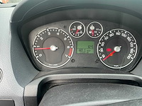 2006 ford fiesta - afbeelding 9 van  14