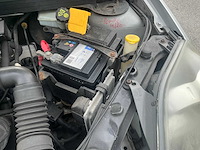 2006 ford fiesta - afbeelding 11 van  14