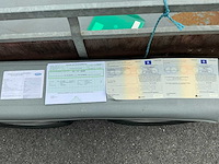 2006 ford fiesta - afbeelding 12 van  14
