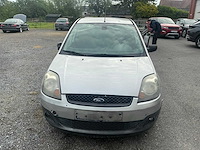 2006 ford fiesta - afbeelding 2 van  31