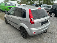 2006 ford fiesta - afbeelding 7 van  31