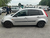 2006 ford fiesta - afbeelding 8 van  31