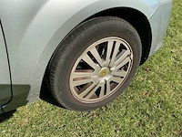 2006 ford focus 1.8 tdci personenauto - afbeelding 4 van  42