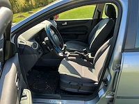 2006 ford focus 1.8 tdci personenauto - afbeelding 6 van  42