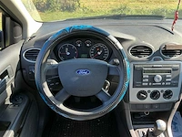 2006 ford focus 1.8 tdci personenauto - afbeelding 7 van  42