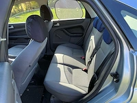 2006 ford focus 1.8 tdci personenauto - afbeelding 11 van  42