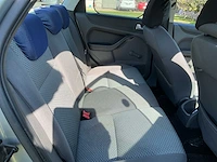 2006 ford focus 1.8 tdci personenauto - afbeelding 16 van  42