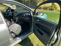 2006 ford focus 1.8 tdci personenauto - afbeelding 17 van  42