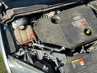 2006 ford focus 1.8 tdci personenauto - afbeelding 25 van  42