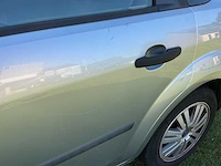 2006 ford focus 1.8 tdci personenauto - afbeelding 29 van  42