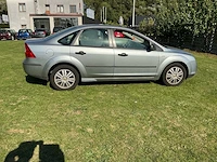 2006 ford focus 1.8 tdci personenauto - afbeelding 39 van  42