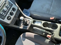 2006 ford focus 1.8 tdci personenauto - afbeelding 17 van  42