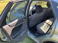 2006 ford focus 1.8 tdci personenauto - afbeelding 18 van  42