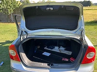 2006 ford focus 1.8 tdci personenauto - afbeelding 20 van  42